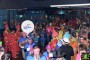 Thumbs/tn_Proud to be Fout 009.jpg